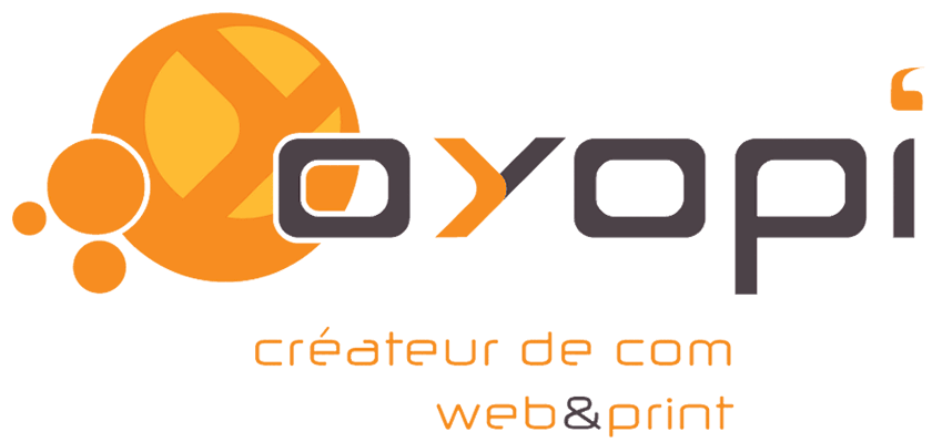 OyOpi création de sites internet