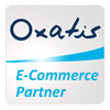 Oyopi : Oxatis e-commerce partner Alpes de Haute-Provence et Hautes-Alpes